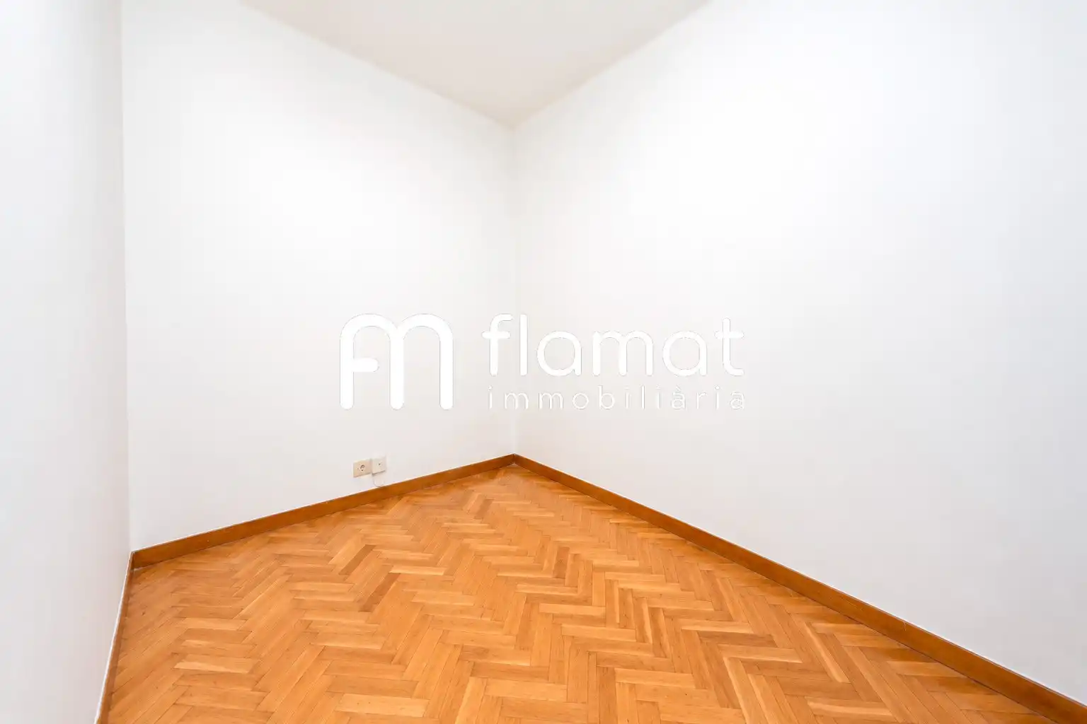 Wohnung mit Aufzug zum Verkauf in Calle Roger De Flor, imagen 3