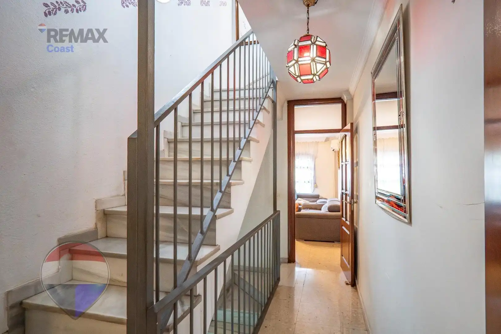 Terraced house for sale in Avenida CARLOS HAYA, imagen 24
