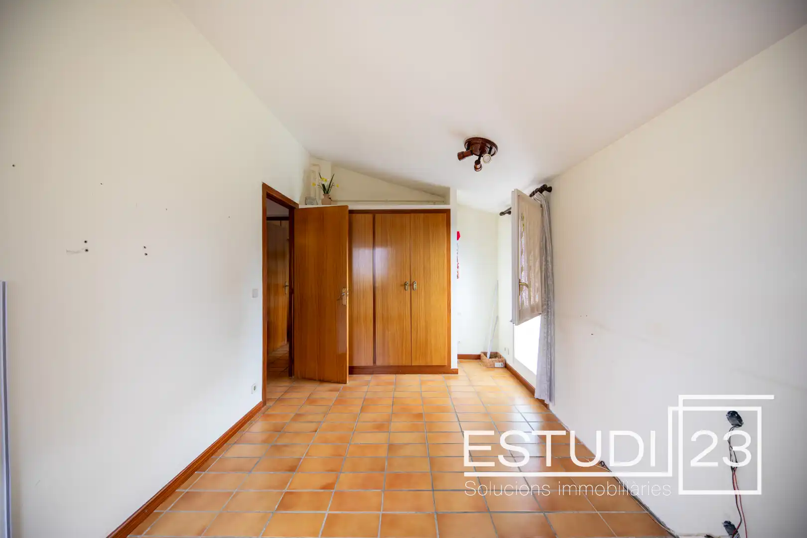 Casa con jardín en venta en Sant Iscle de Vallalta, imagen 29