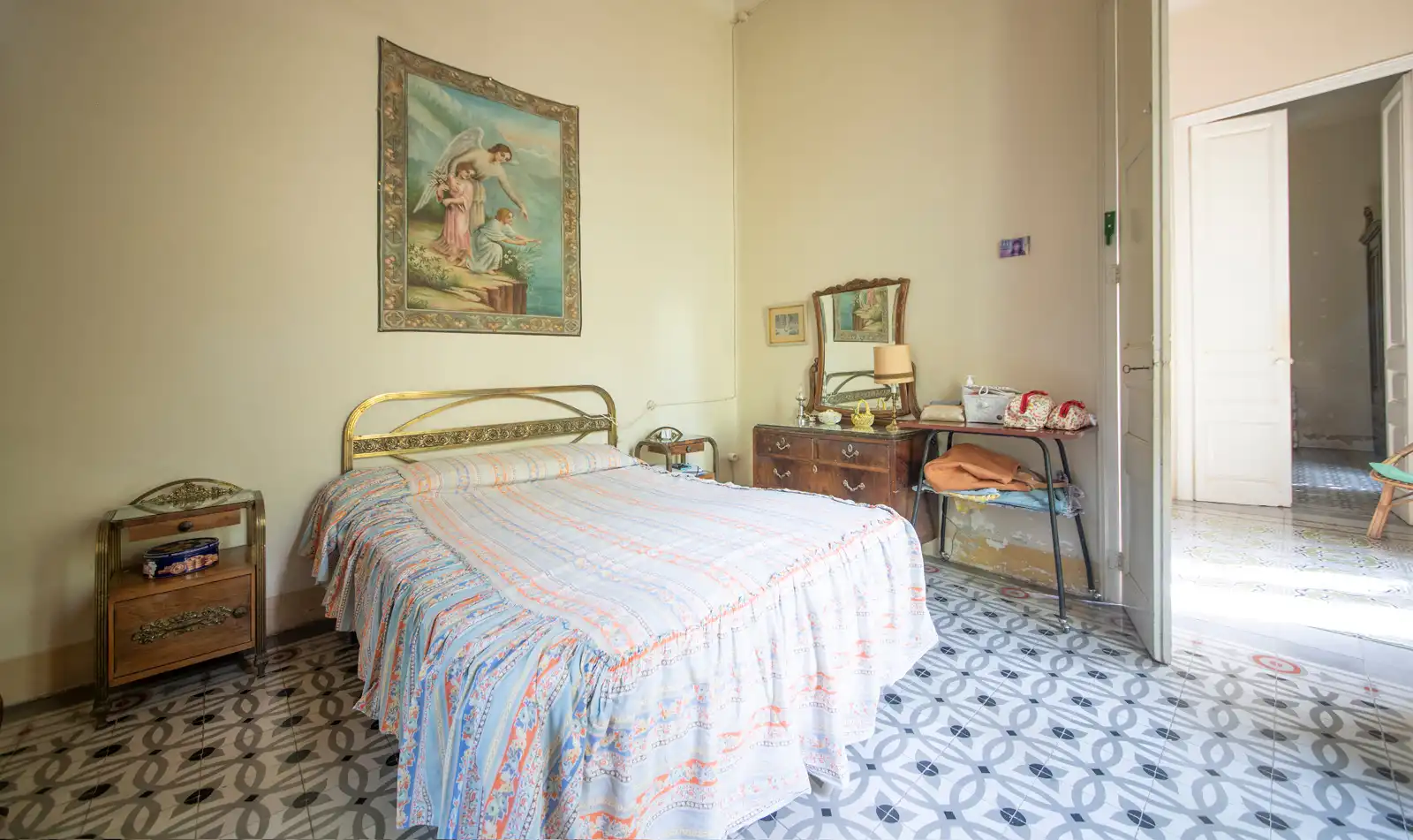 Casa con giardino in vendita a Carrer de les Eres, imagen 17