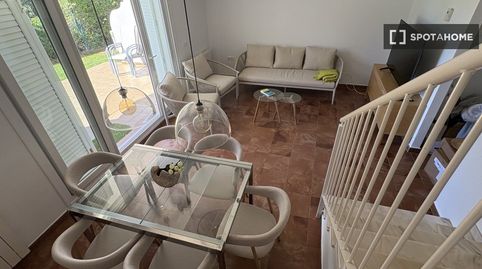 Foto 5 de Habitació a El Portil, Huelva