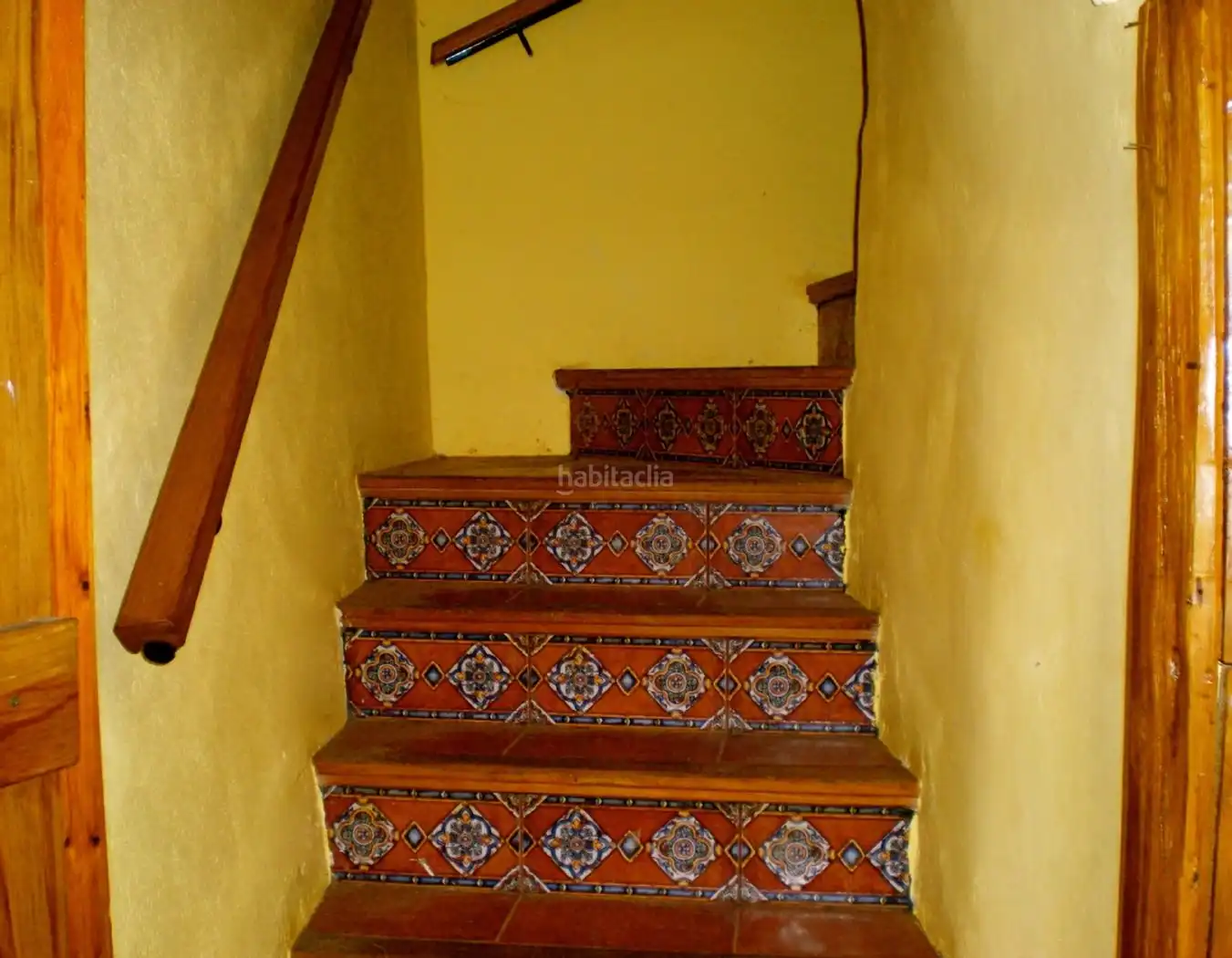 Maison à vendre à LV-9123 6, imagen 8
