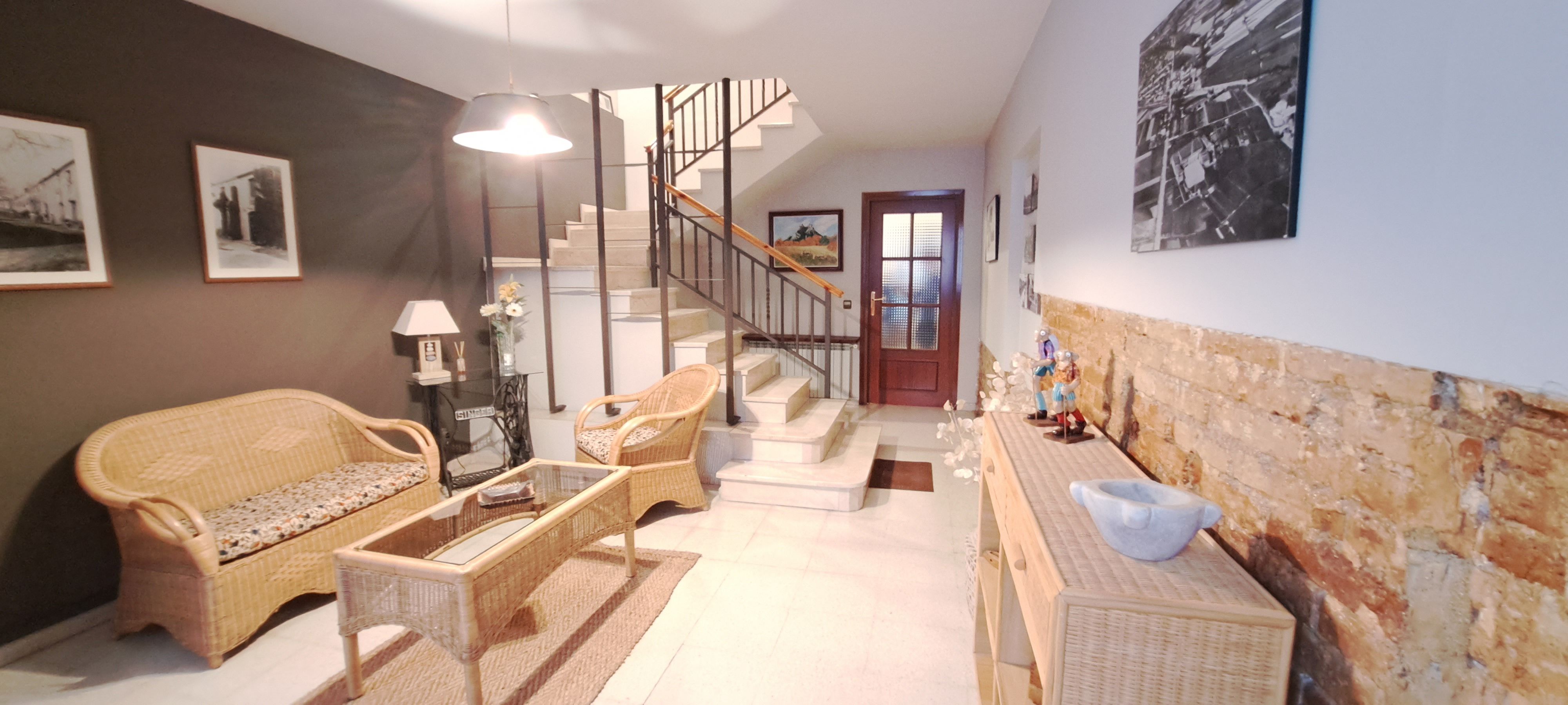 House or chalet for sale in La Llagosta  with Private garden