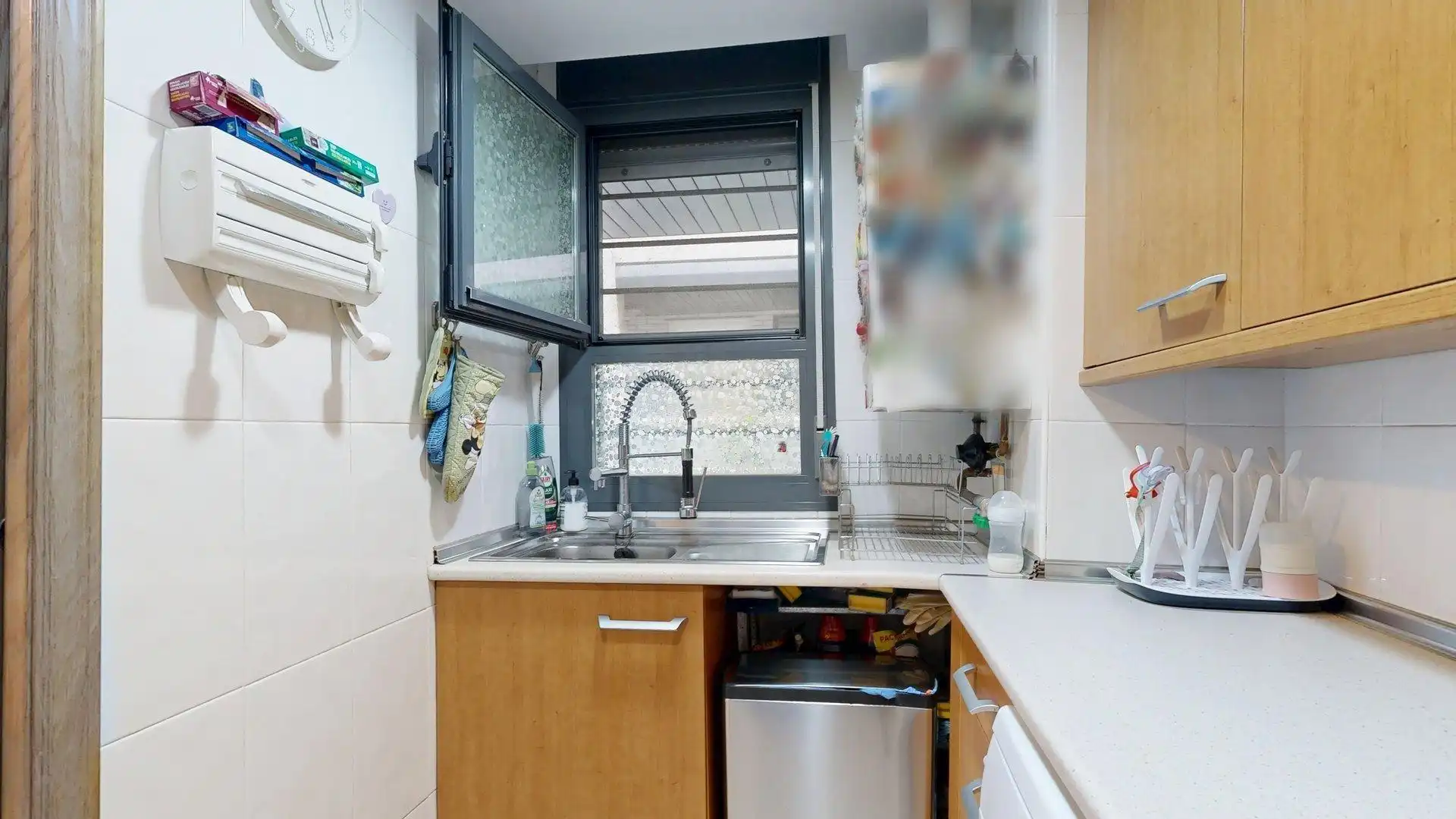Wohnung mit Aufzug zum Verkauf in Calle JAIME I, imagen 22