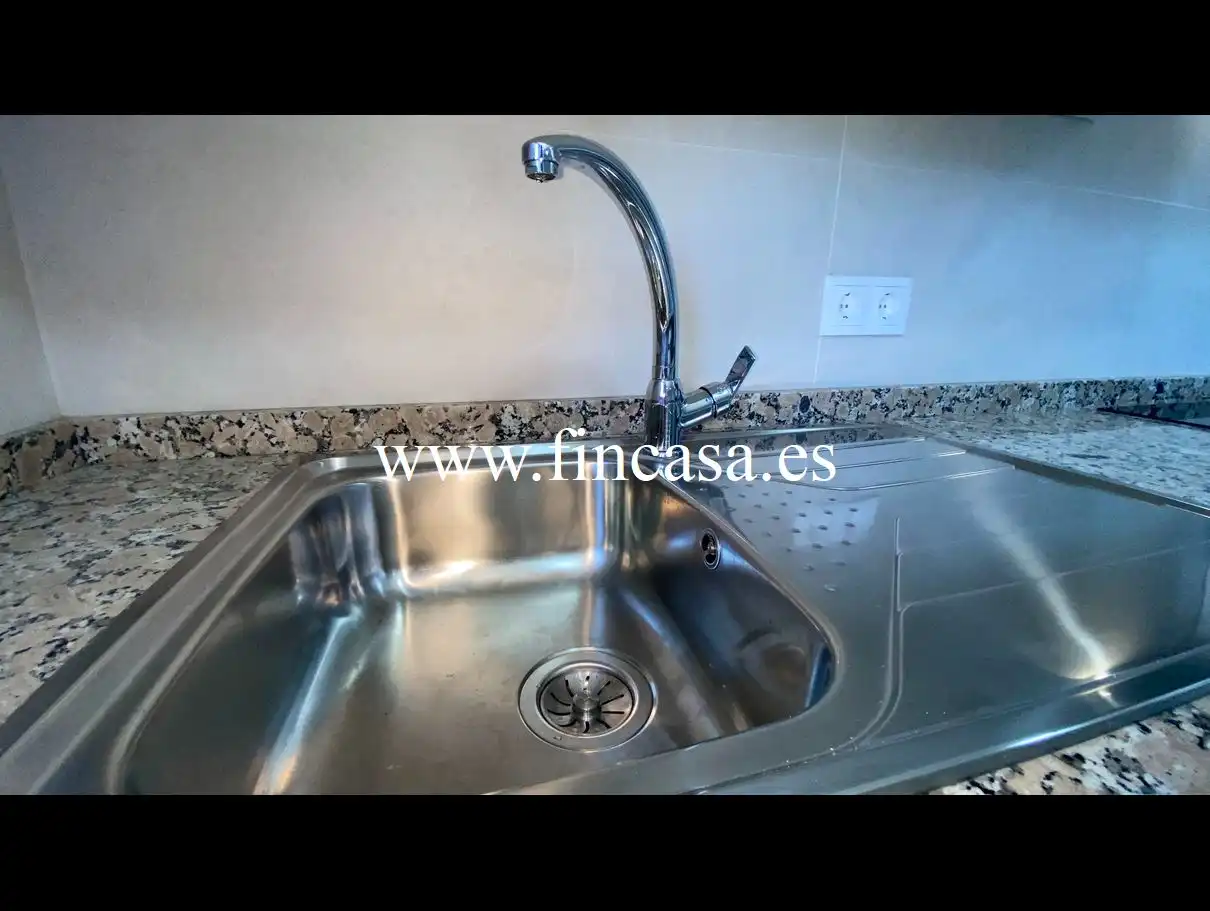 Casa o chalet de alquiler en Gondomar