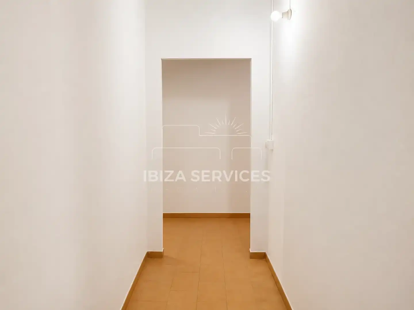 Piso en venta en Dalt de la Vila - La Marina, imagen 11