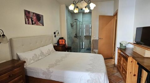 Photo 5 of Ground floor for sale in Carrer de Fogars de Tordera, Bonavista, Badalona