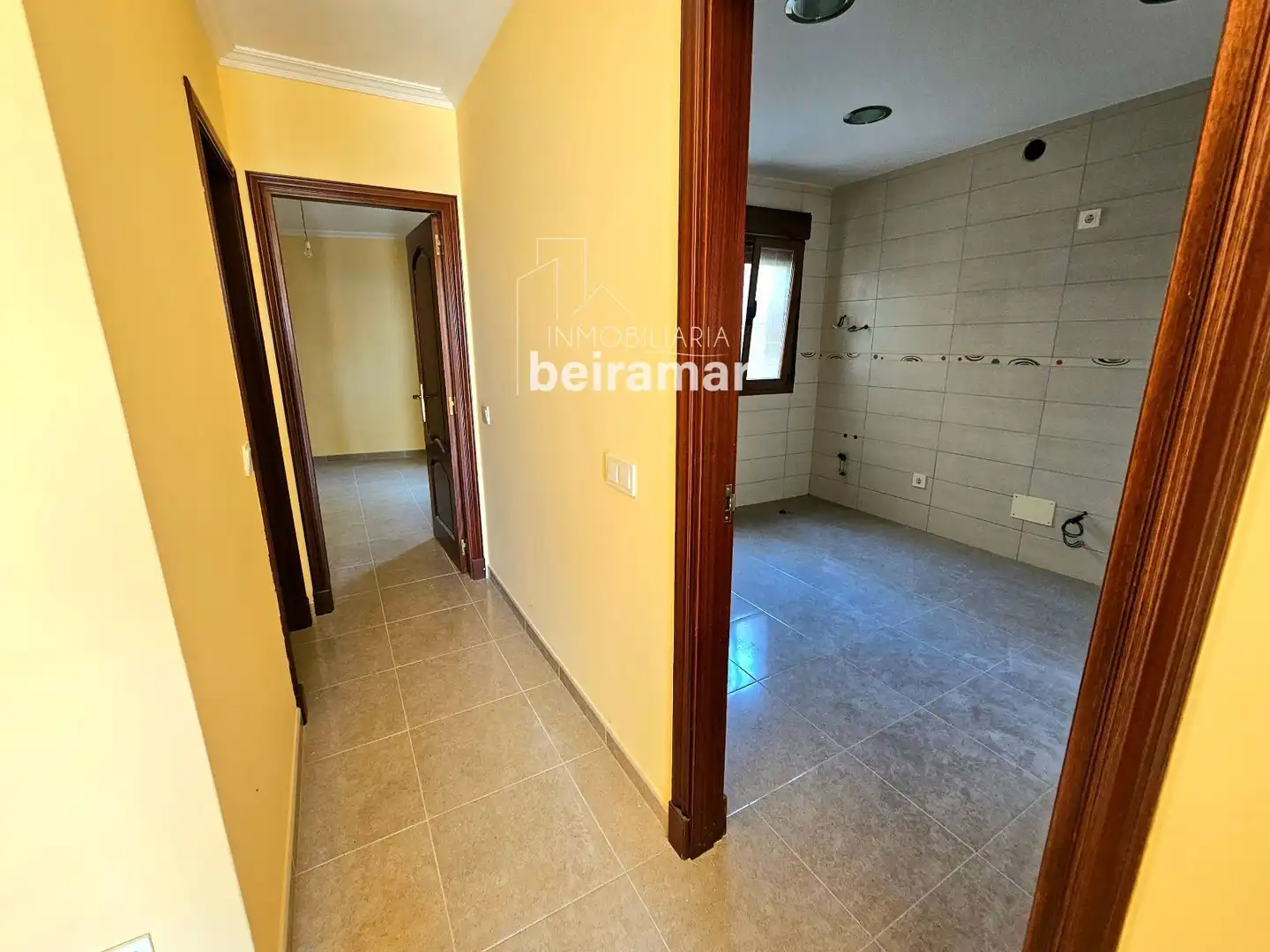 Chalet en venta en DO COTELO, imagen 10