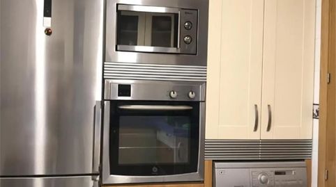 Foto 2 de Piso en venta en Calle Hermanos Portilla, 358, La Reconquista - El Rosario, Algeciras
