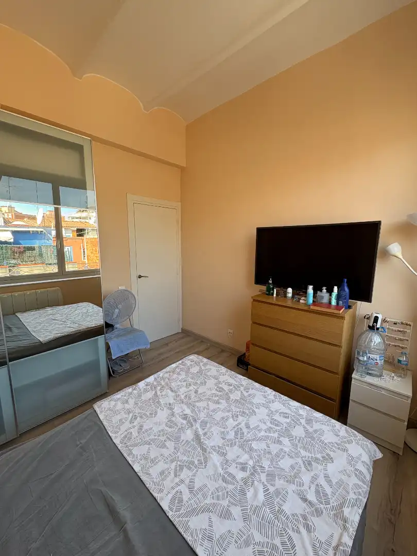 Casa en venta en Carrer Simó Piera, imagen 56
