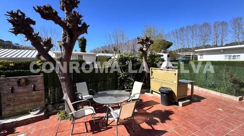 Photo 3 of House or chalet for sale in Tordera pueblo, Tordera