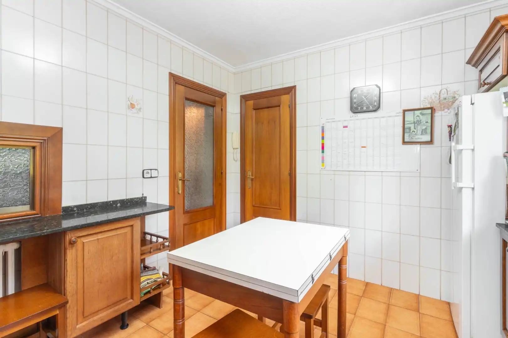 Villa con giardino in vendita a Camino La rolleta 18, imagen 46