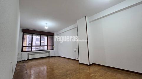 Photo 5 of Flat for sale in Calle Llano Ponte, Versalles, Avilés