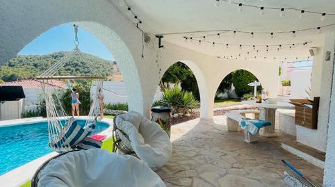 Photo 3 of House or chalet for sale in Calafell Park, Tarragona