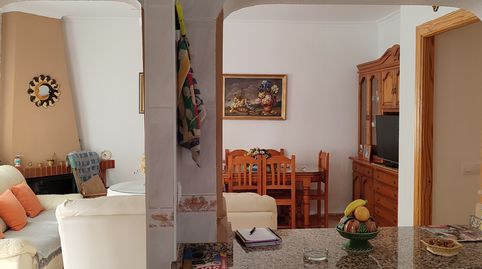 Photo 5 of Houses for sale in Poniente-Norte - Miralbaida - Parque Azahara, Córdoba Capital