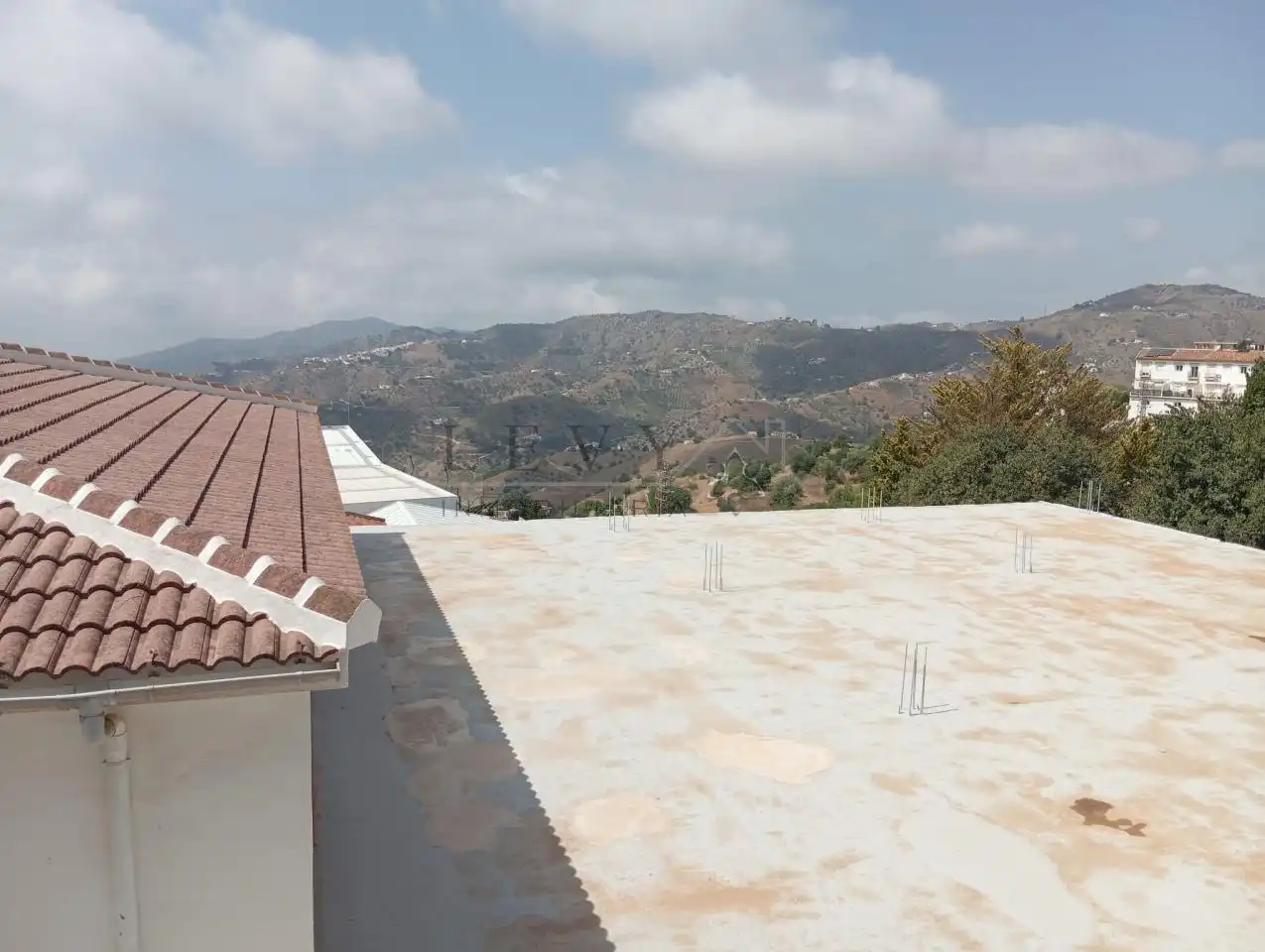 Maison à vendre à Árchez, imagen 5