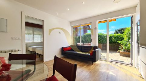 Foto 4 de Casa o xalet en venda a Calle Ricardo Cangas | Urbanización la Playa, Ribadesella, Asturias