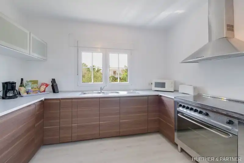 Casa en venta en Cala Magrana - Cala Anguila - Cala Mendia, imagen 8
