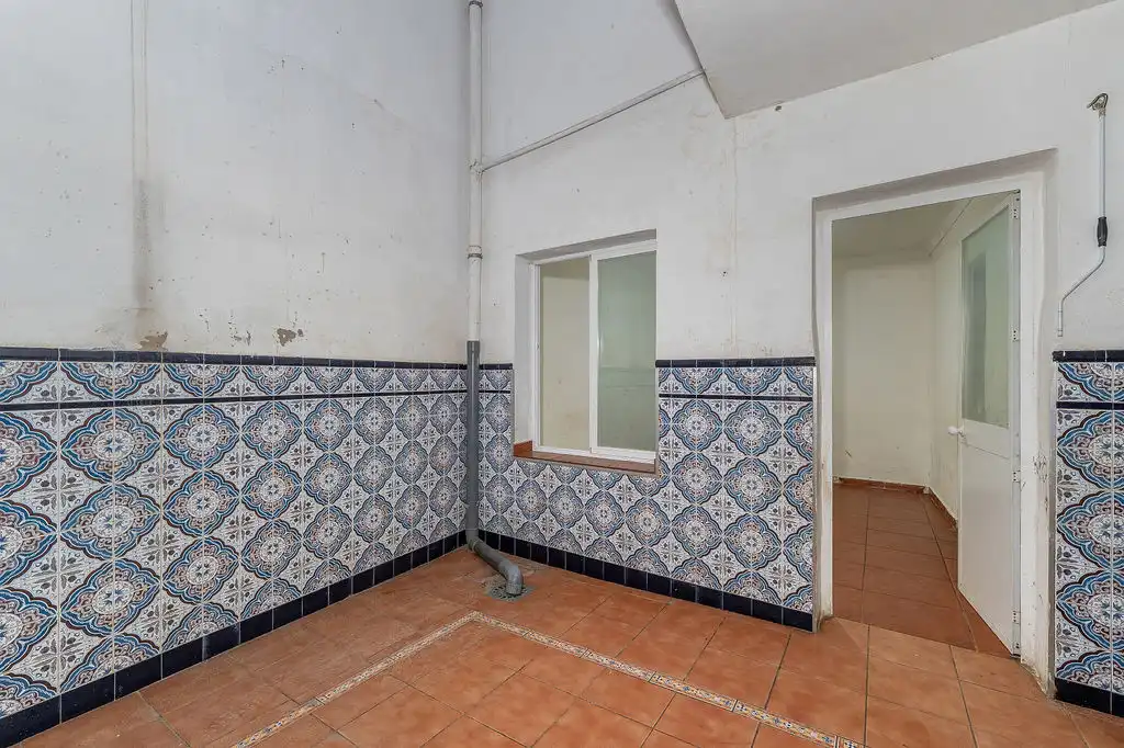 Chalet en venta en C/ Colon, imagen 6