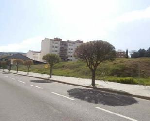 Vista exterior de Residencial en venda en Sabiñánigo