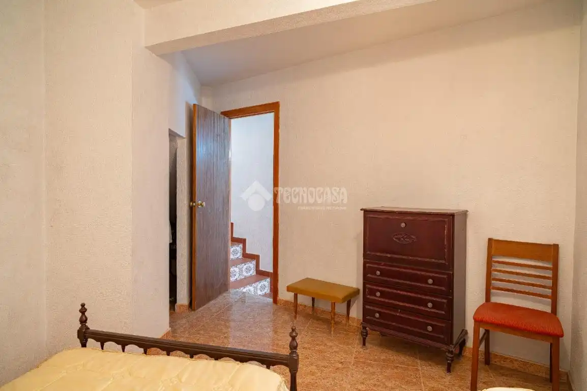 Habitatge en venda a Cta. Lodas, imagen 23