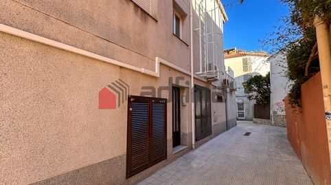 Foto 3 de Apartamento en venta en Placa Dels Vents, 9, Altafulla, Tarragona