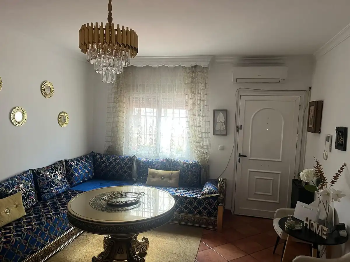 Apartamento en venta en MIJAS COSTA, imagen 2
