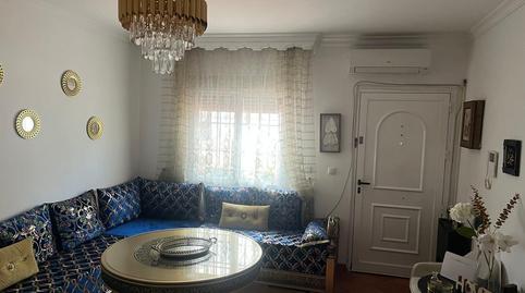 Foto 2 de Apartamento en venta en Mijas Costa, Playa de los Boliches, Fuengirola