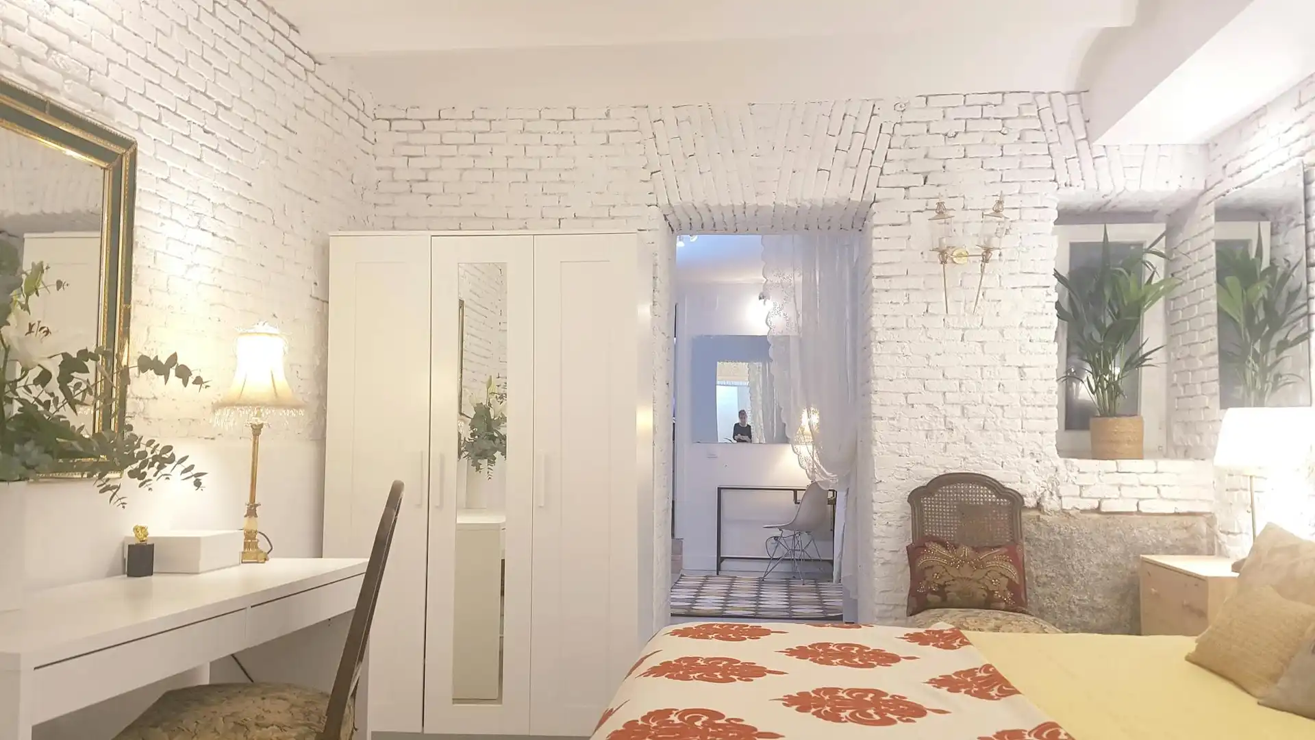 Flat to rent in N/A, imagen 3