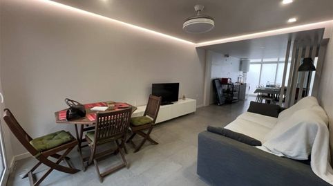 Photo 5 of Detached homes for sale in Urbanizacion Panoramic, 12, Tomás Maestre, La Manga del Mar Menor
