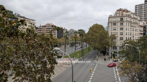 Foto 5 de Oficina en venda a Diagonal, 523, Barri de les Corts,  Barcelona Capital