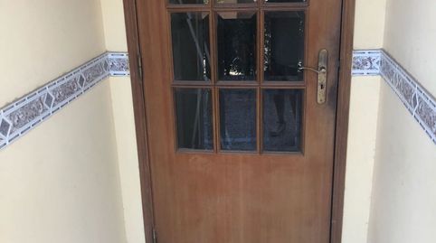 Photo 5 of Premises for sale in Valdepasillas - La Paz - Huerta Rosales, Badajoz Capital