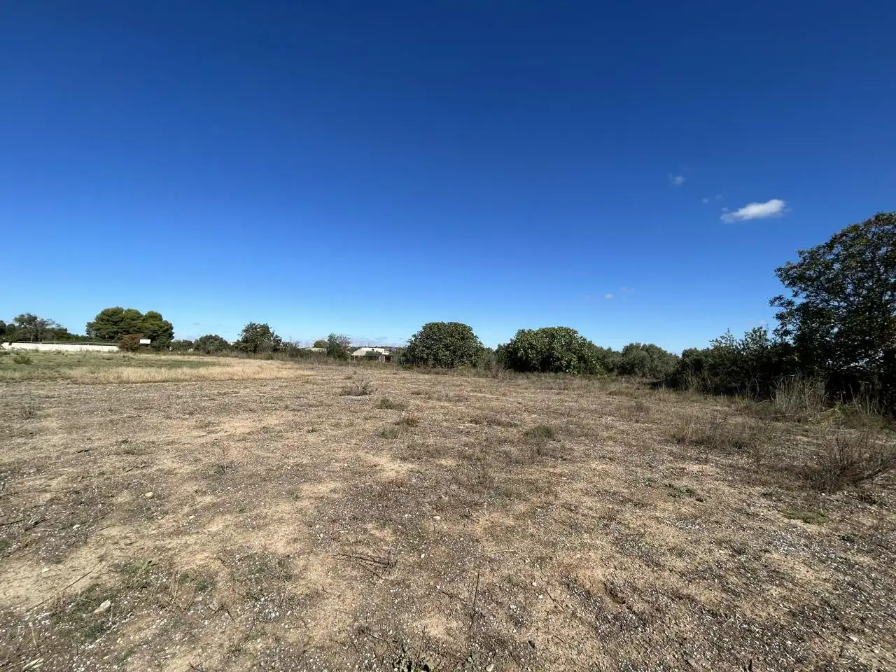 Residencial en venta en Tudela