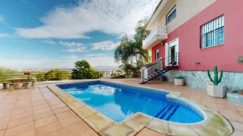 Photo 2 of House or chalet for sale in Alberic, Valencia