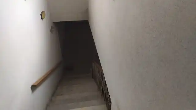 Inmuebles singulares con ascensor en venta en Avenida de Pescia 53, imagen 9