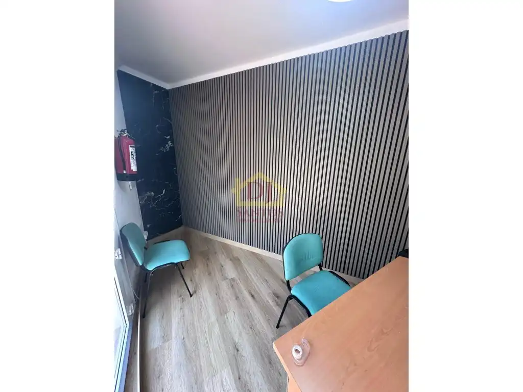 Casa o chalet en venta en Es Mercadal