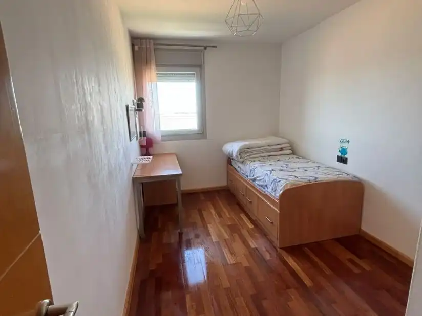 Flat for rent in San Fernando, Cádiz
