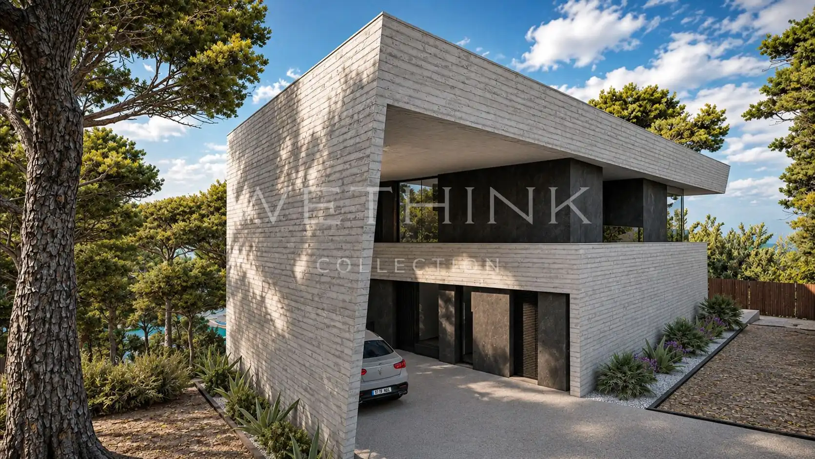 Detached house for sale in Altea ciudad, imagen 27