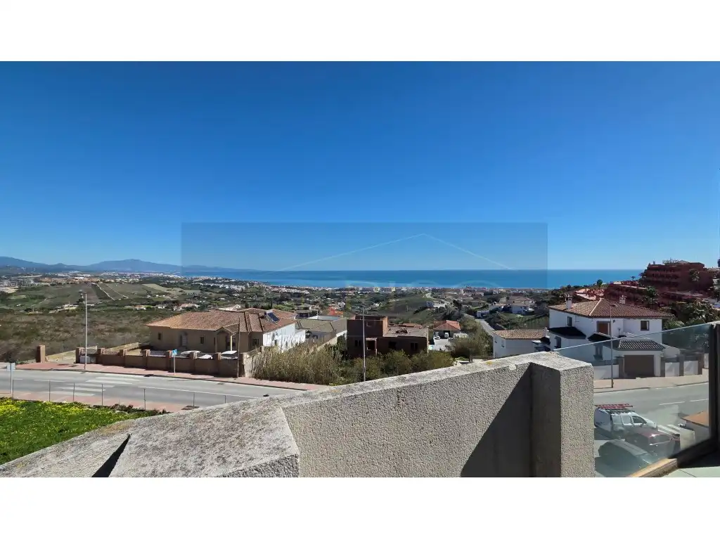Business premises for sale in Manilva Pueblo, imagen 6