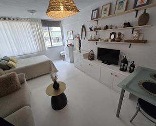 Study to rent in Vía EMILIO ORTUÑO, 19, Juzgados - Plaza de Toros