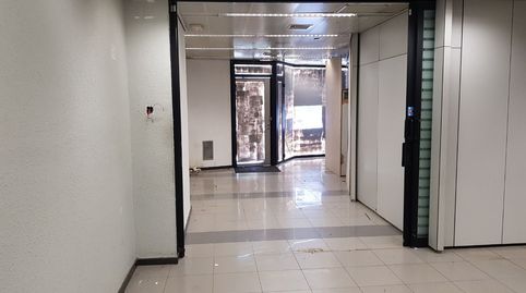 Photo 4 of Commercial properties for rent in Plaça de Les Missions, 8, Instituts - Universitat, Lleida Capital