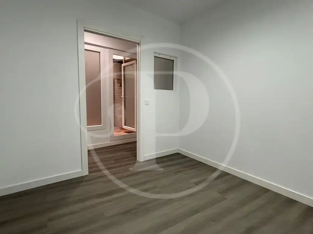 Wohnung zum Verkauf in Calle Esglesia, imagen 15