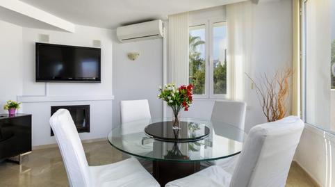 Photo 4 of Attic for sale in Urbanizacion Almendro, 5c, Los Arqueros - Puerto del Almendro, Benahavís