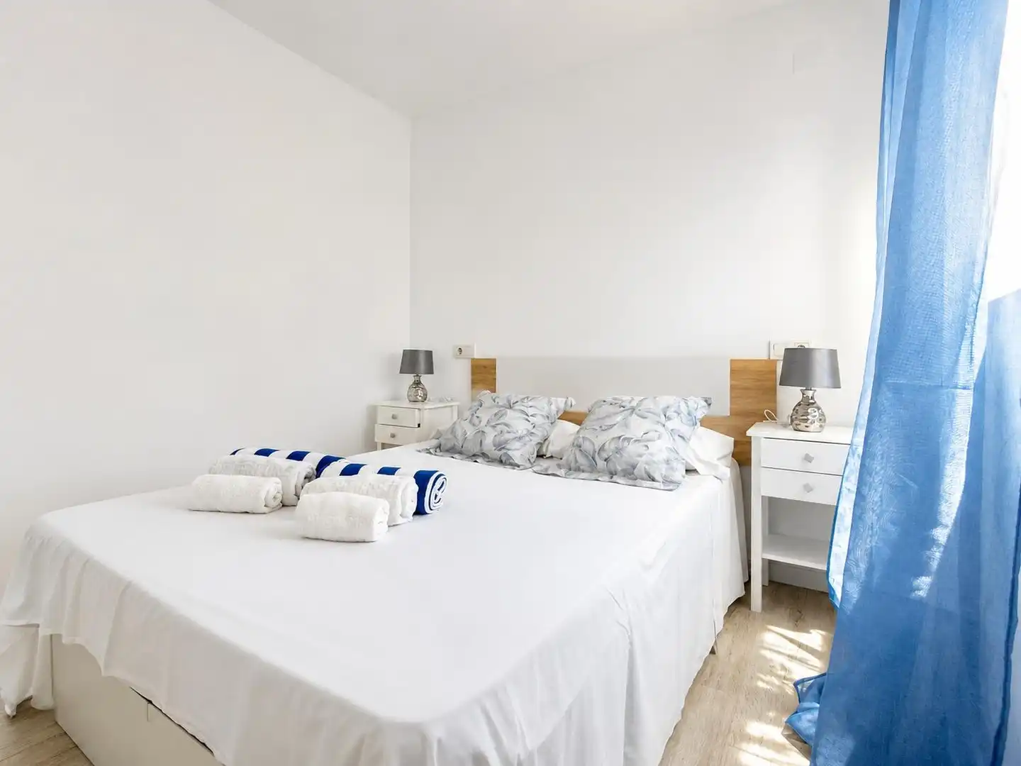 Apartament amb piscina en venda a Calle Calle Puerto Romano, imagen 10