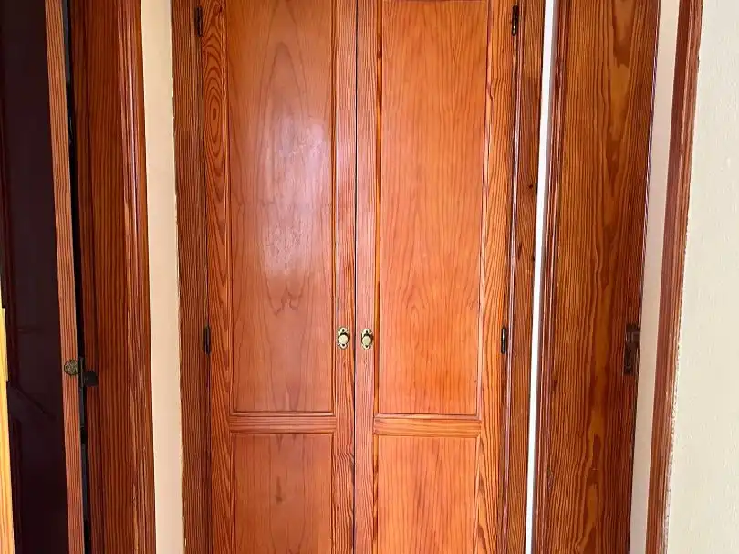 Apartament en venda en Adeje amb Terrassa, Moblat i Balcó