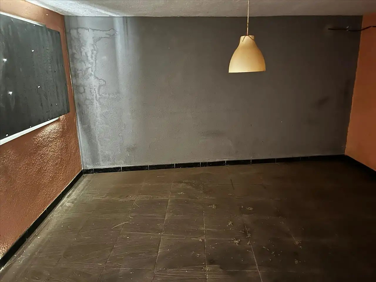 Casa adosada en venda en Santa Cruz de Tenerife amb Terrassa