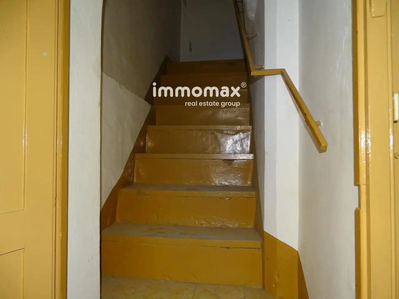 Casa o xalet en venda a soldevila, Paüls
