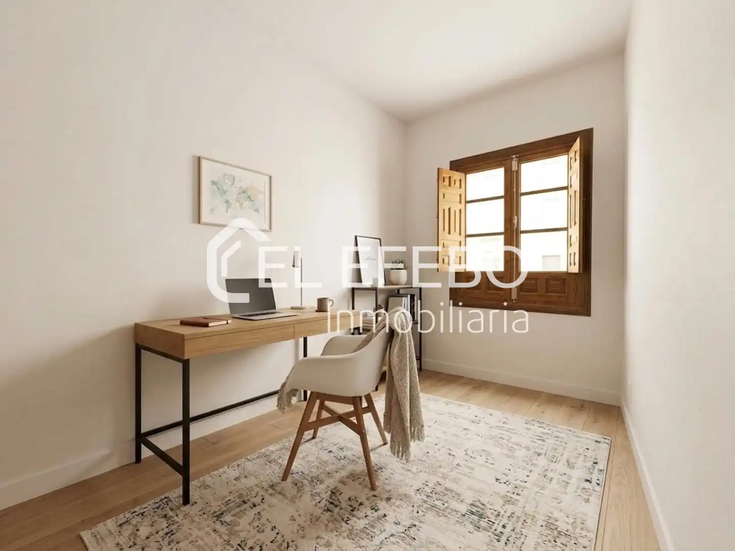 Casa o chalet en venta en Antequera con Terraza, Trastero y Piscina