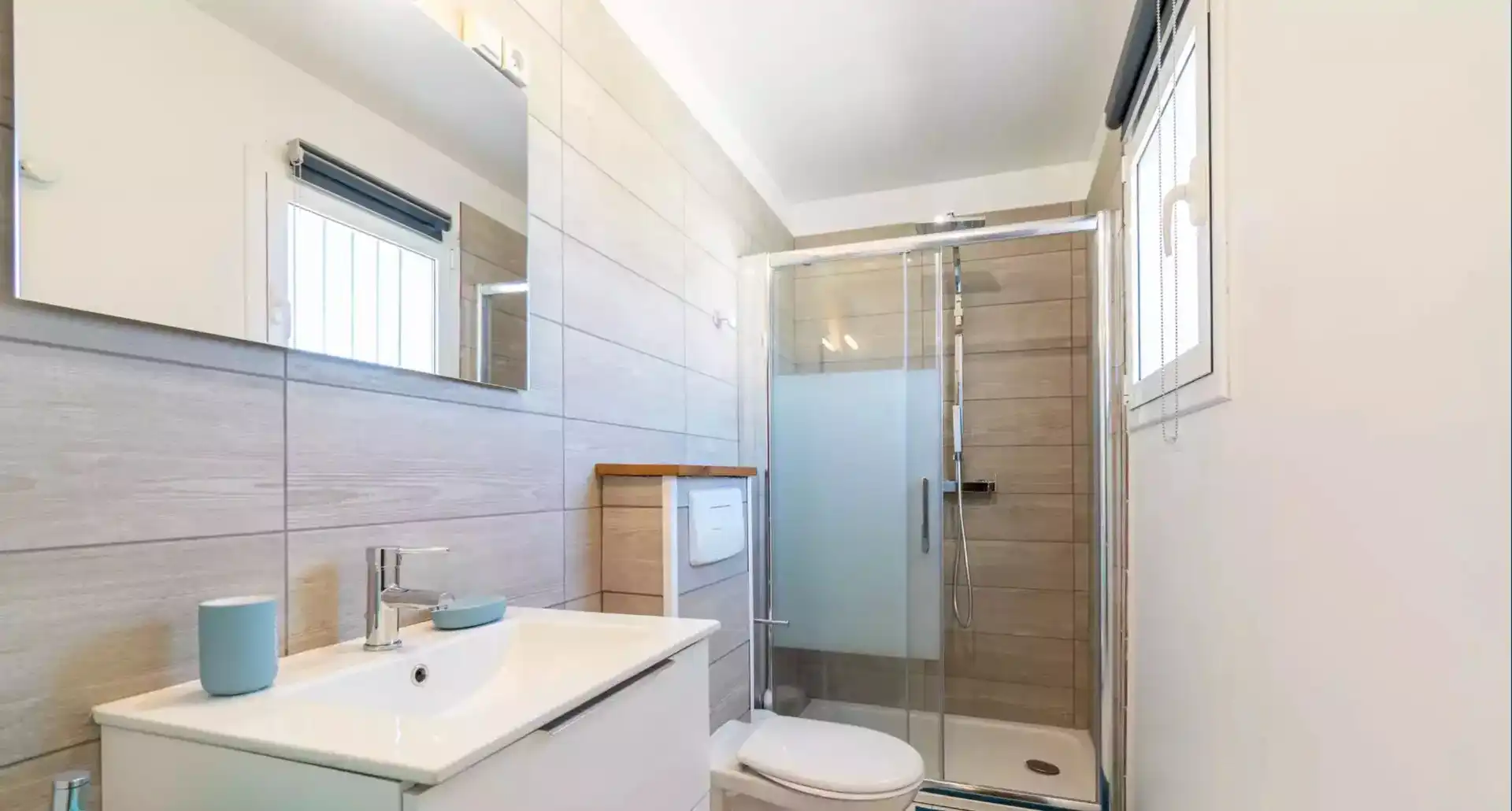 Casa con piscina in vendita a N/A 10, imagen 27