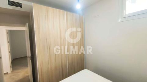 Foto 5 de Piso en venta en Calle Canarias, Conil, Cádiz